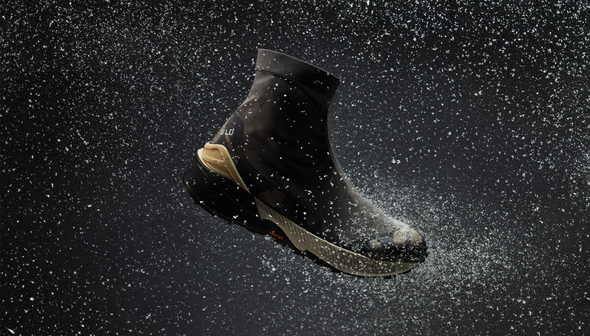 00_ULU-Footwear-Design-Winter-Collection_Landscape